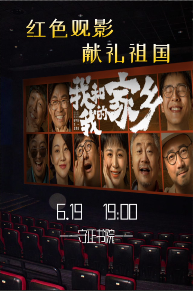 1623997433708355.png 1623997433708355.png