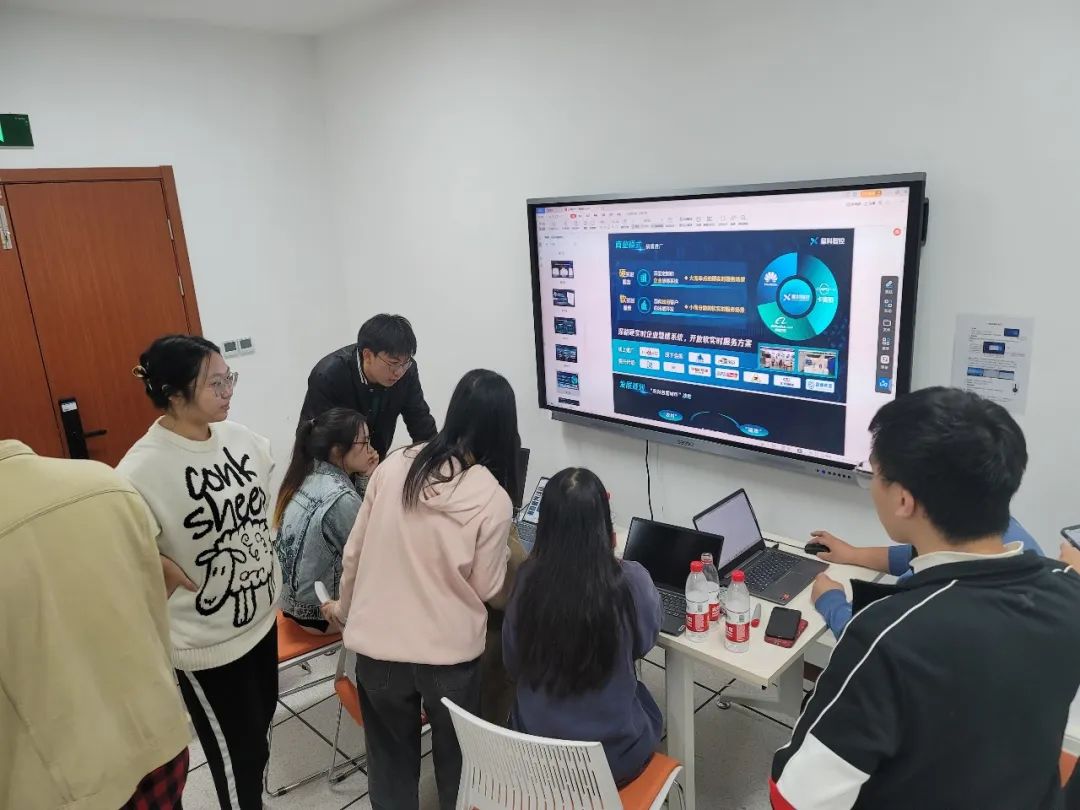 1669251967271640.jpg 1669251967271640.jpg