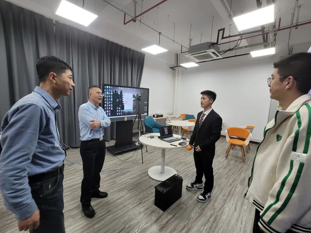 1669252002503992.jpg 1669252002503992.jpg