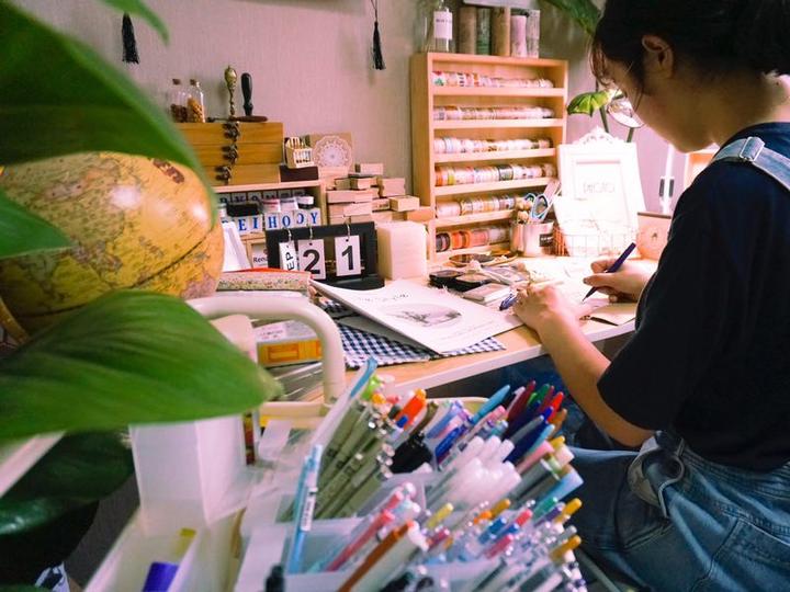 1539247589667105.jpeg 1539147530906_5bbd870a159bb82eac94d516.jpeg