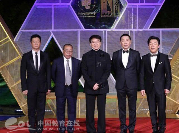 1574997167940187.png ZJC[Y930U[AI${8CVT5K%QM.png