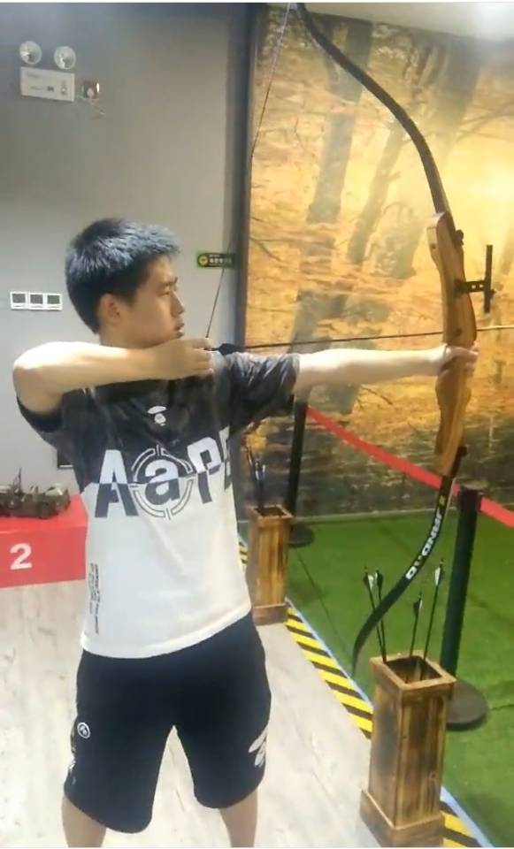 1593502442143934.jpg 1593502442143934.jpg