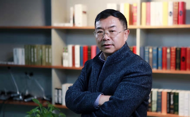 1632617537602813.jpg 10071631930666_.pic.jpg