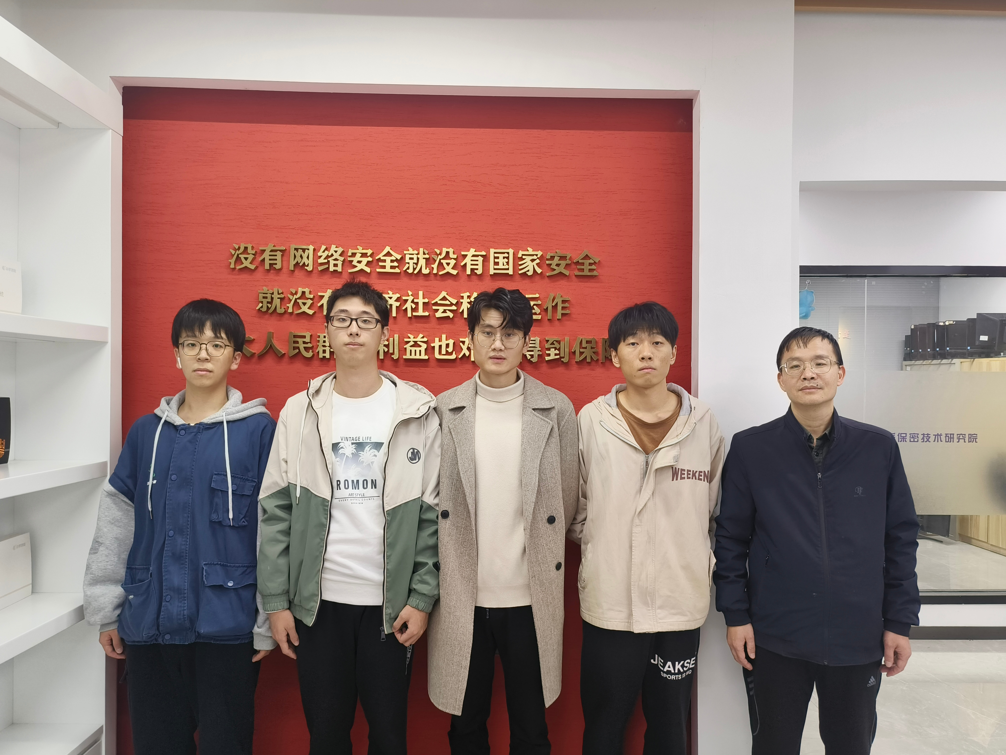 1669723613460310.jpg 1669723613460310.jpg