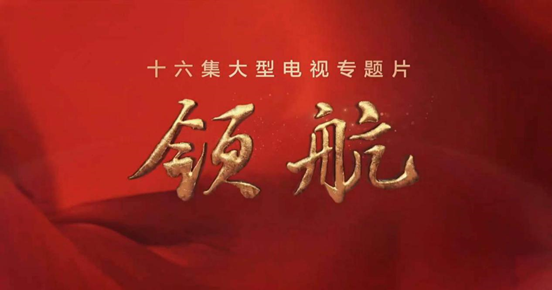 1665476623999717.png 图片.png