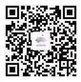 1631263627374939.jpg 12981631263849_.pic.jpg