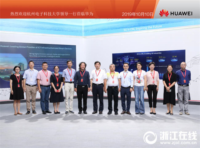 1572416257102979.jpg 1_副本.jpg